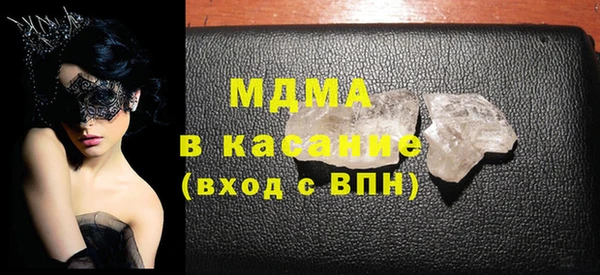 тгк Балабаново