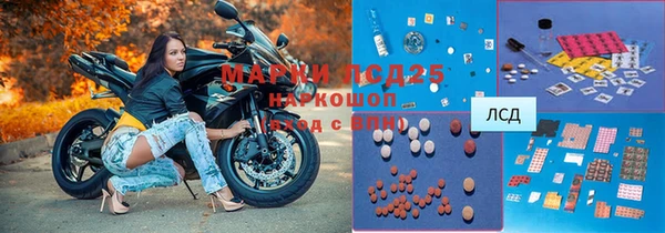 PSILOCYBIN Балахна